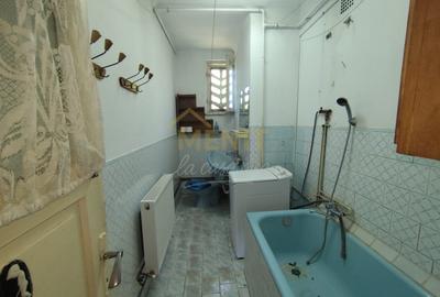 Apartament 71.3 mp.,  in Vila Plopeni ! - 9
