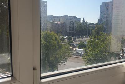 2camere, ultracentral, ideal investitie - 1