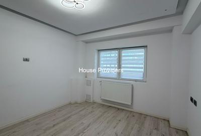 Apartament 3 Camere|Piata Muncii Decebal Rond Alba Iulia - 3