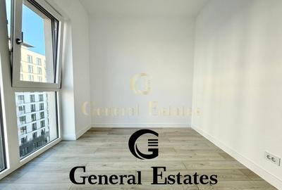 Vânzare apartament cu 3 Camere | Silk District | Parcare Inclusă - 6