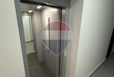 Studio Modern în Pantelimon,Ilfov | Parcare + boxa incluse | Bloc nou - 8