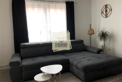 Casă individuală cu 4 camere în Central