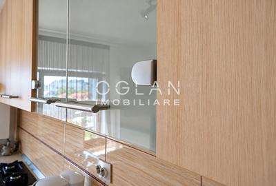 Apartament 2 camere Turnișor, parcare, Comision 0% - 13