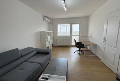 Dristor,ap.2 camere,decomandat,et.7,renovat recent,prima inchiriere,650Euro/luna - 11