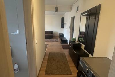 Dumbravita/Decathlon - Apartament 2 camere, prima inchiriere - 2