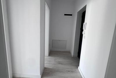 Apartament de vanzare Șelimbăr zonă Centrală - 13