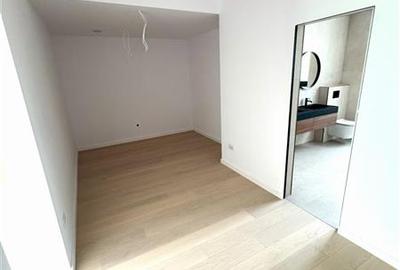 Vila superba de vanzare || Serenity Residence || - 16