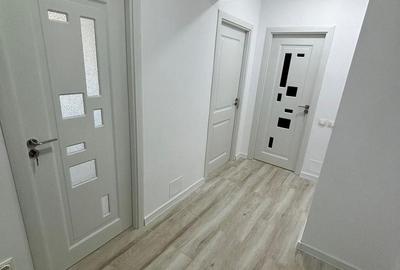 Spatiu de birouri ASL RESIDENCE Parcul Carol T43 - 25