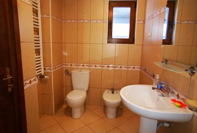 2 camere - central Furnica - 6