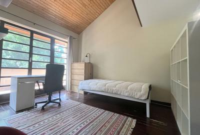 Casă individuală de închiriat în zona Crișan - 11