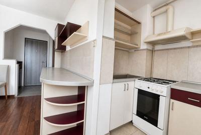 Apartament gata de mutat, mobilat si utilat – zona Bucovina - COMISION 0% - 9