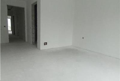 Duplex Vila Corbeanca Ostratu - 8