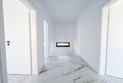 Casa individuala, 4 camere, pod, Comision 0 - 26