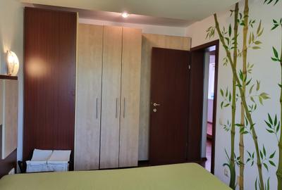 Un nou inceput ! Vanzare 3 camere Drumul taberei - 7