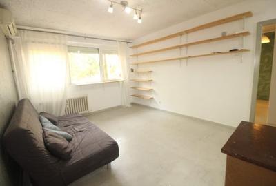 Inchiriere apartament 2 camere|Drumul Taberei|Valea Siretului - 1