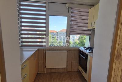 Apartament 2 camere decomandat, Zona Girocului, aproape de Lidl - 7