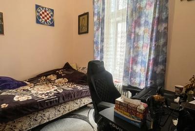 Apartament cu 3 camere Ultracentral-Piata Unirii-Marasti-Medicina - 8