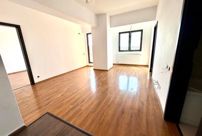 Apartament 2 camere - Matei Basarab - Centrală proprie - 2