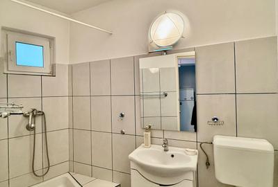 Apartament de vanzare 2 camere zona Calea Victoriei - Sfintii Voievozi,Bucuresti - 9
