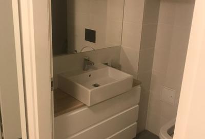 Apartament 2 camere | Belvedere Residences | Loc de parcare inclus - 6