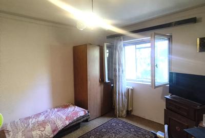 Aleea Rădășeni-Rahova-Bârcă-Apartament 3 camere-Comision 0%-90.000 EUR - 5