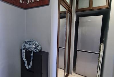 Garsoniera Boiler 7 min M Dristor DB2189 - 17