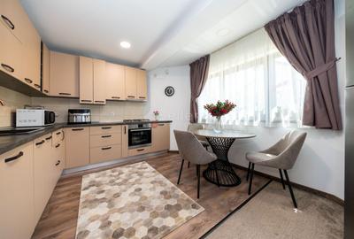 Duplex Zona Bunloc | Comision 0% - 5