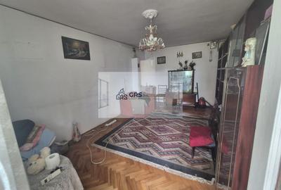 Apartamnet 2 camere 55mp, Zona Titan Sector 3 - 1