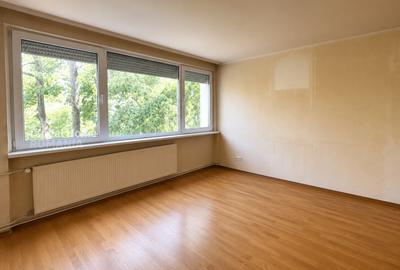 Apartament 3 Camere | Etaj 2 | Decomandat | Dimitrie Cantemir nr. 21 - 3