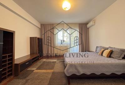 APARTAMENT ULTRACENTRAL CU 4 CAMERE LA INCHIRIERE - 8