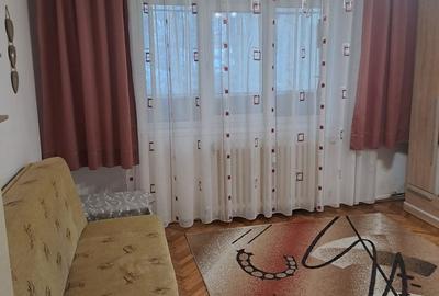 Apartament 2 camere  Manastur zona Baza Sportiva - 9