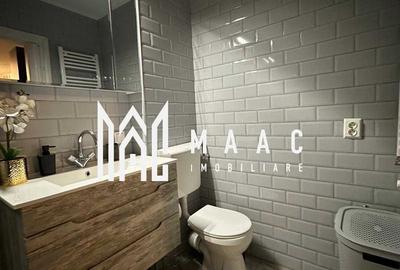 Apartament 2 camere | Decomandat | Terasa | Zona Centrala - 6