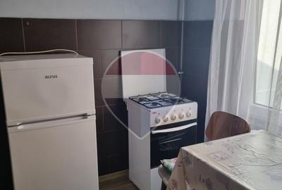 Apartament 2 camere Piata Sfatului | 48 mp | Mobilat si utilat - 7