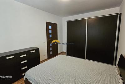Berceni-Metrou Dimitrie Leonida, apartament 2 camere, loc de parcare. - 3