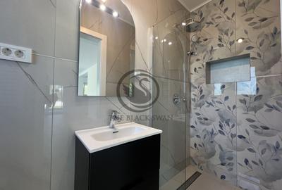 Casa de vanzare cu 4 camere | Premium | Nou | Moreni, Dambovita - 37