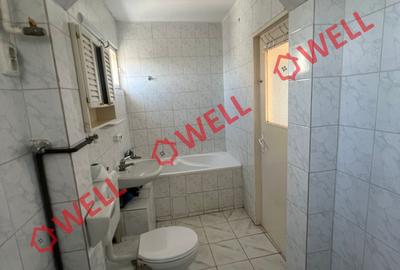 Apartament cu 4 camere de închiriat în Târgu Secuiesc, pe strada Dózsa György! - 2