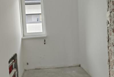 Vilă individuală cu grădină amenajată – confort, intimitate și eleganță tunari - 17