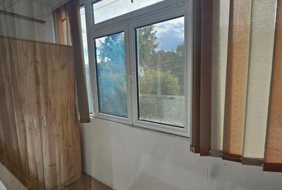 Apartament 3 camere, Negru Voda - Brancoveanu - 11