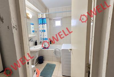 Apartament cu 3 camere, de vânzare în Întorsura Buzăului! - 9