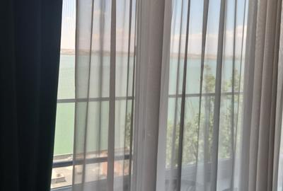 Statiunea Mamaia - 13