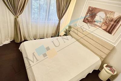 Nerva Traian- Mall Vitan, RENOVAT INTEGRAL , Pozitie Splendida, Finisaje Premium - 4