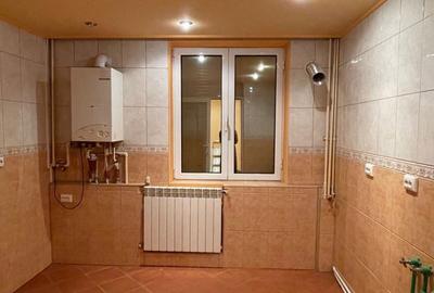 Apartament 3 camere I 1 decembrie 1918 I Vanzare - 3
