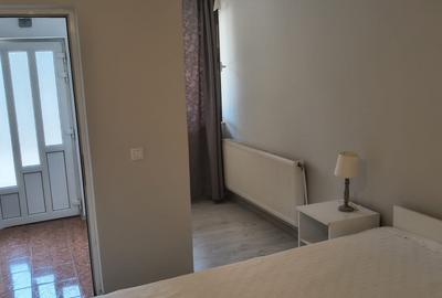 De inchiriat! Apartament cu 2 camere aproape de Iulius Mall - 14
