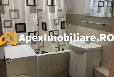 Apartament 2 camere de inchiriat Stirbei Voda București | ApexImobiliare.ro - 9