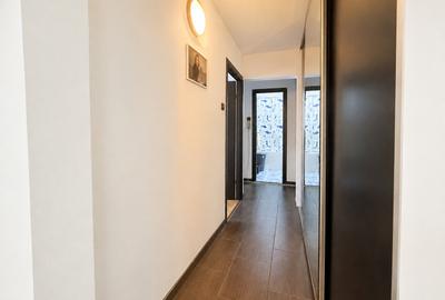 Apartament 3 camere Petre Ispirescu - 6