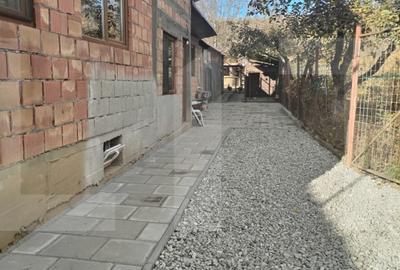 Casă individuală cu 5 camere în Belin