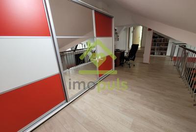 🏡Apartament pe 2 nivele, mobilat si utilat, ocupabil imediat. Lift.✨ - 13