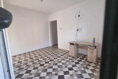 Unirii , Calea Calarasi , Hala Traian - 12