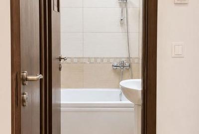 Parc Tomis 2 - Apartament 2 camere vedere spre parc - 7