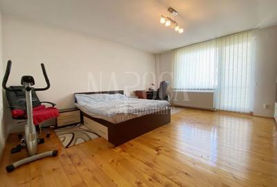Casa 6 camere de vanzare in Intre Lacuri, Cluj Napoca - 5